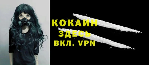МДПВ Бронницы