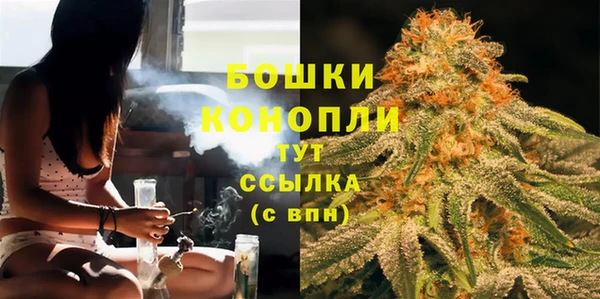 прущая мука Верея